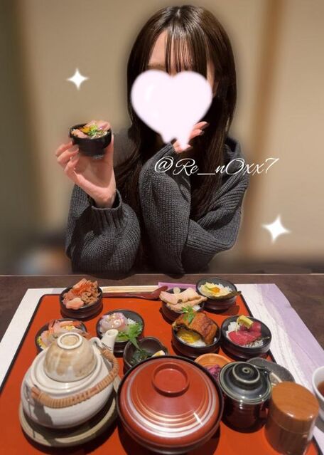 美味しすぎた！！