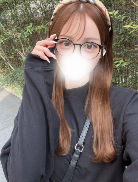 んちゃ！