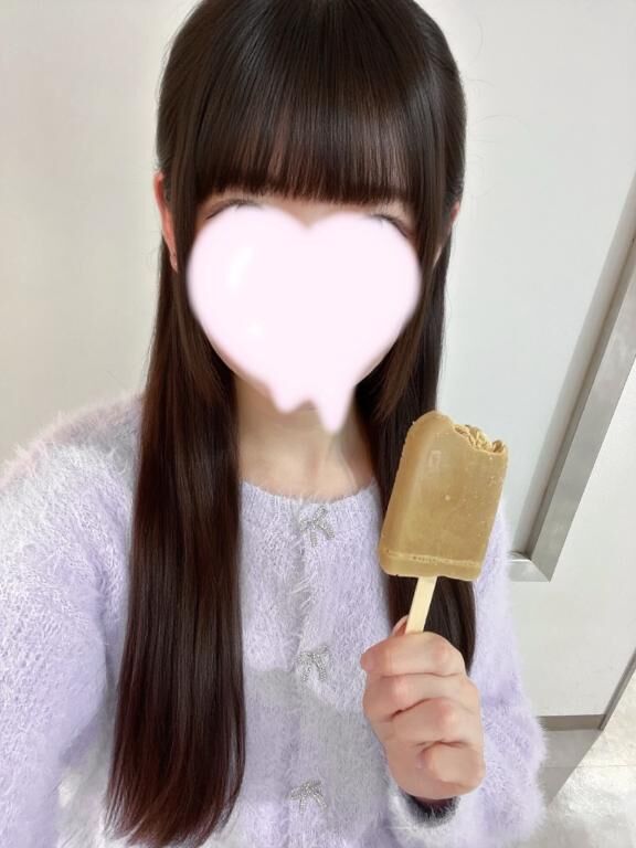 土曜日レアかも！