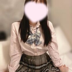 雨止んできてよかったー！