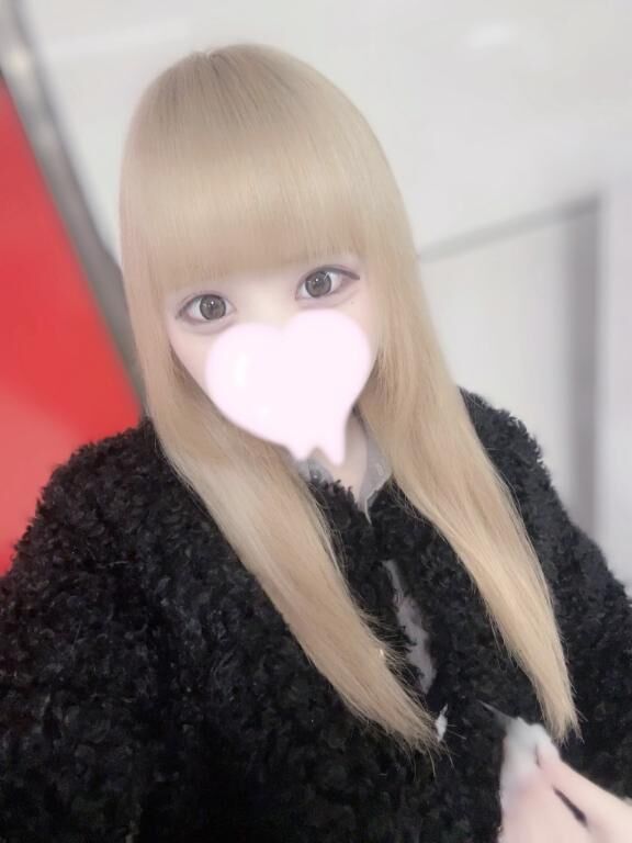 ねむ出勤します！
