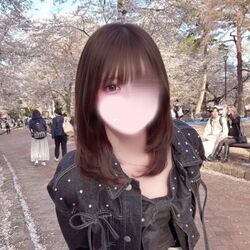 さくら！お花見！