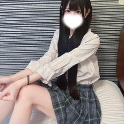 甘やかすよ～