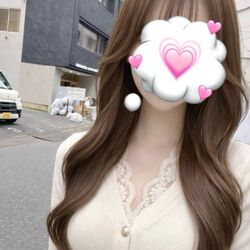 ぽかぽか