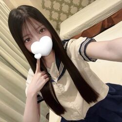ワンピース♪