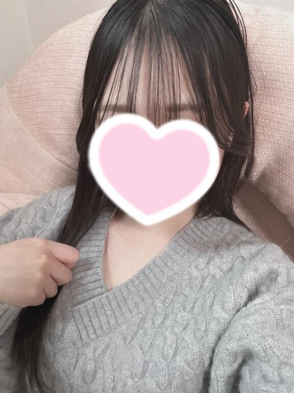 はじめまして！