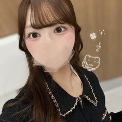 春？？