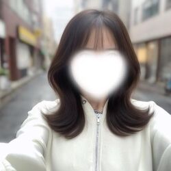うれしいいいいいーー！