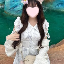 今日出勤♪