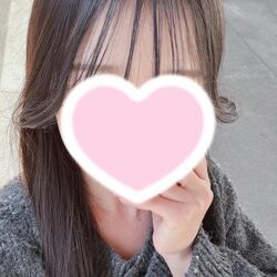 ぽかぽかだぁ