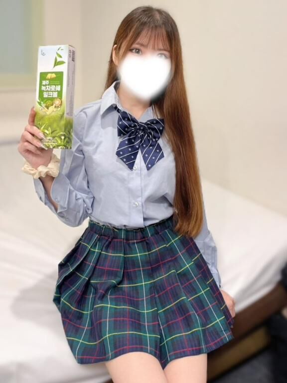 21時まで居るよ♪