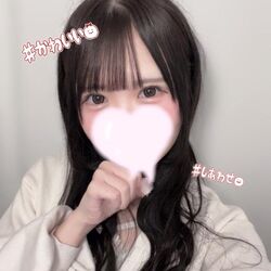 元気！！