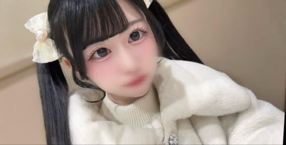 今日も元気に！