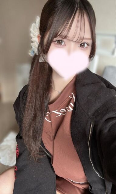 今日は♪