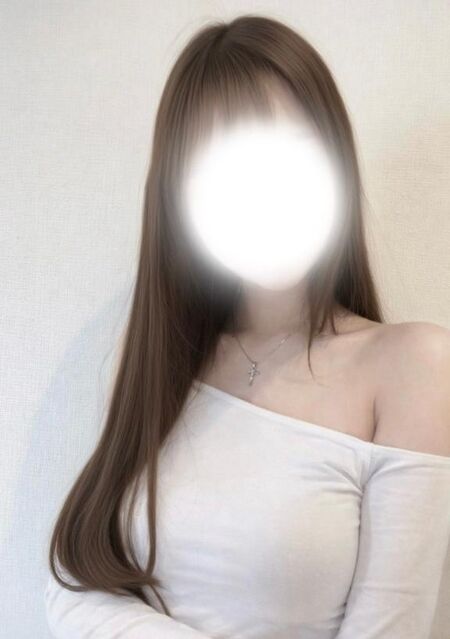 もうすぐ♪