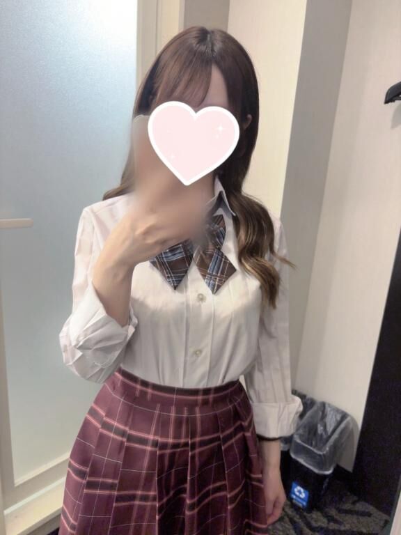 ふぁみま♪