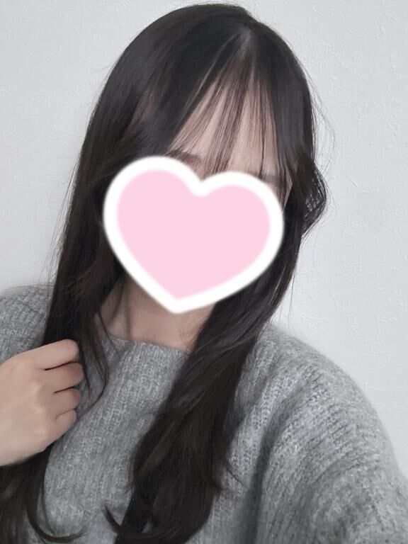 おはよー！！