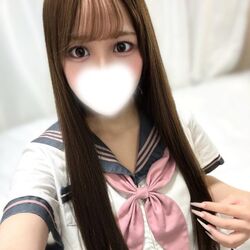 セーラー服♪