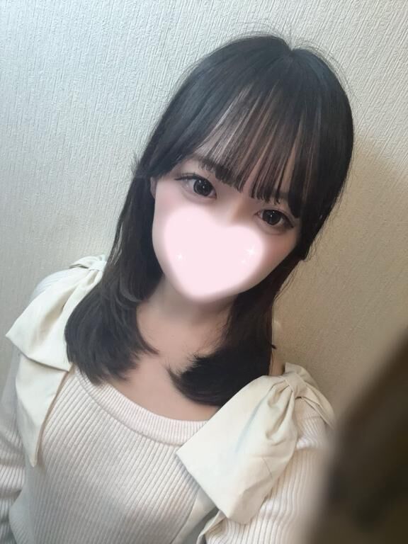 NEW！