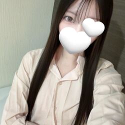 沢山♪