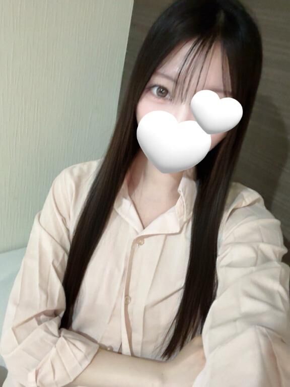 沢山♪
