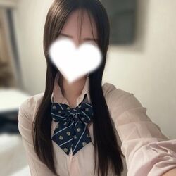 ぽかぽかや～