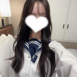 久しぶりに着た！