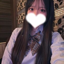 綺麗で好きー！