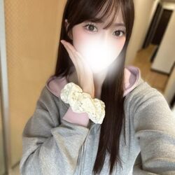 今月残り分出しました！！