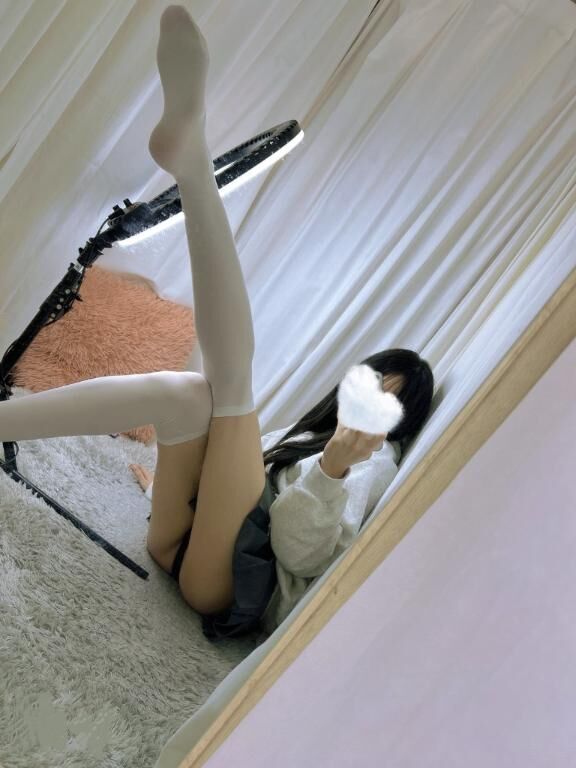 研究中！