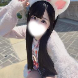 久しぶり♪