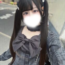 私服も好き？