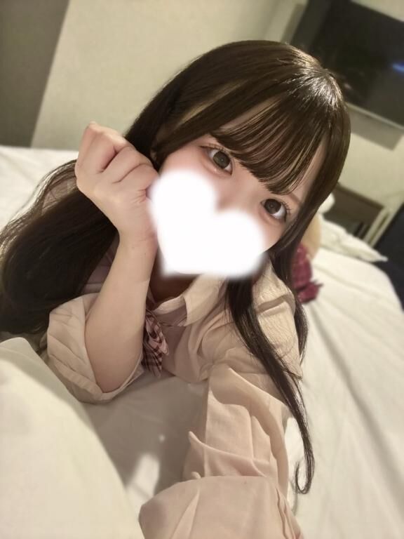 天気最高♪