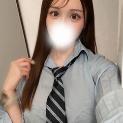 むずかしい！！