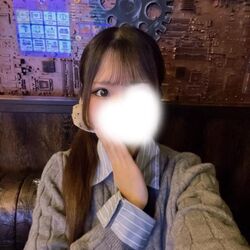 癒させてね！