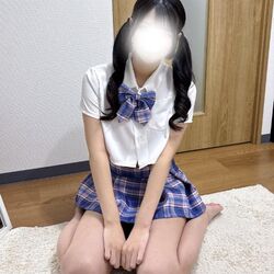 可愛い制服♪