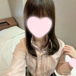ぽかぽか！
