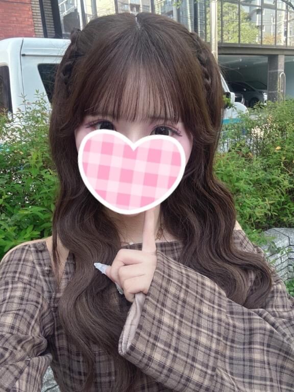 わくわく♪