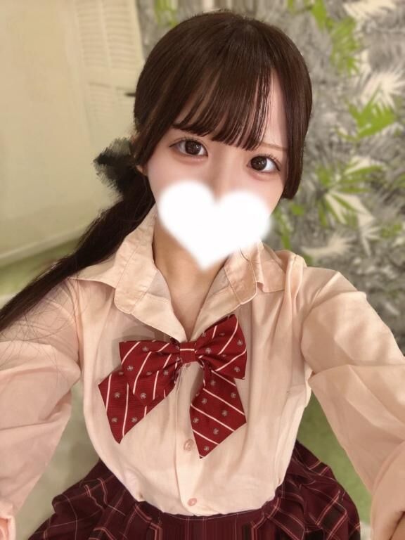 なのとあそぼ！