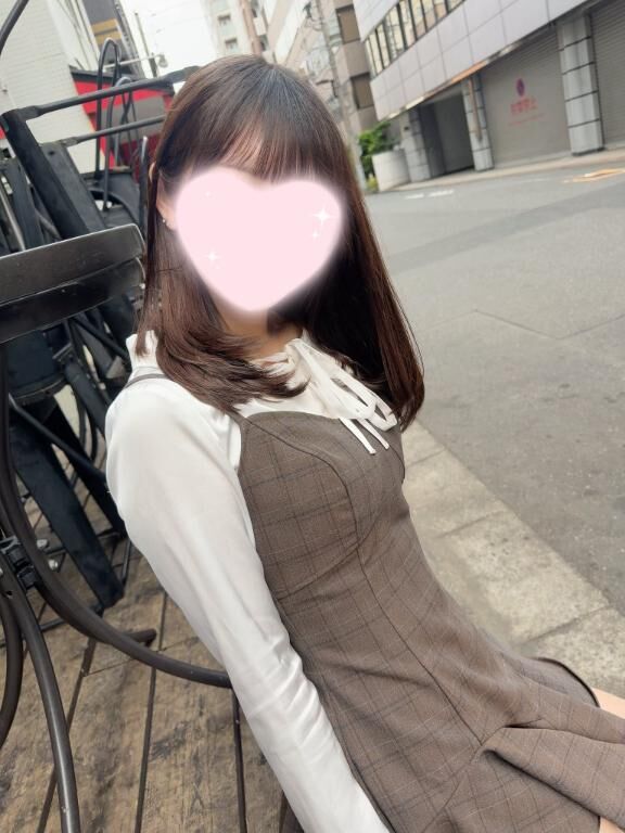 今日は寒いね