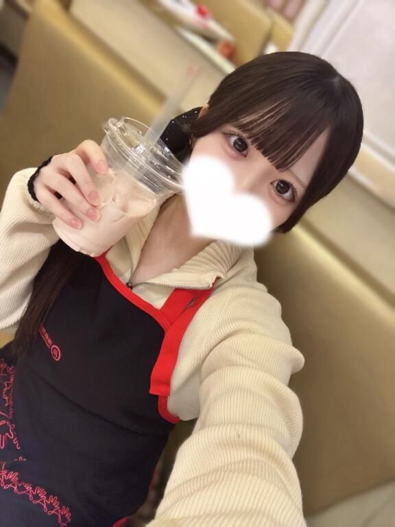 火鍋！