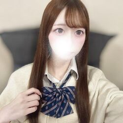 晴れた！