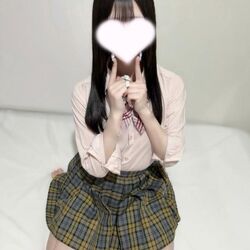 はじめまして！