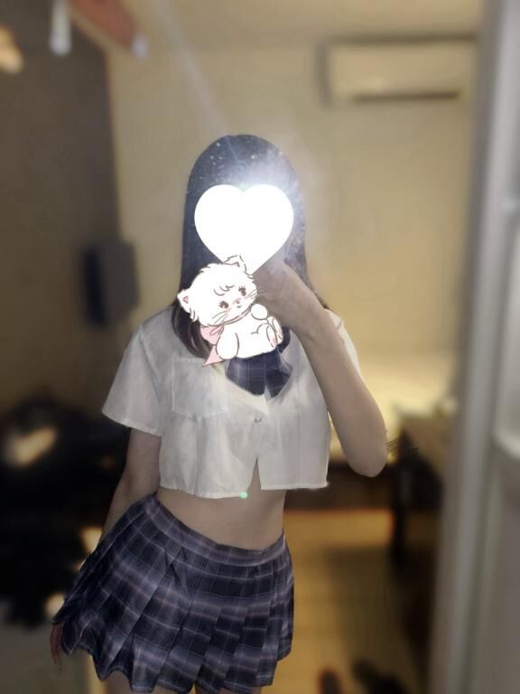 過ごしやすいね～