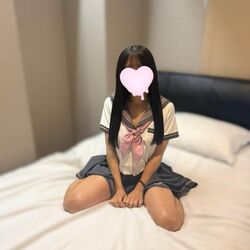 甘やかしてください！
