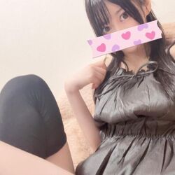 見に来て！