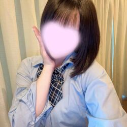 いい天気ー！