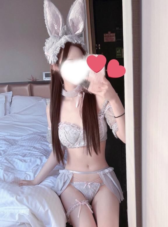最終日なのかな？