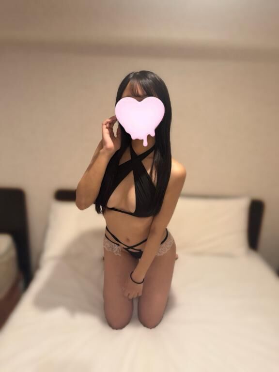 セクシー？