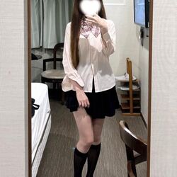 出勤したよ～！